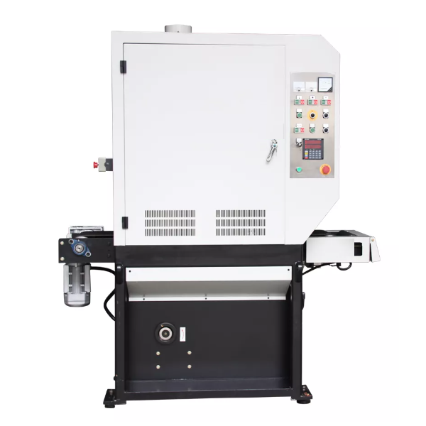 Jonsen SD300-JS+D